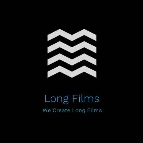 longfilms